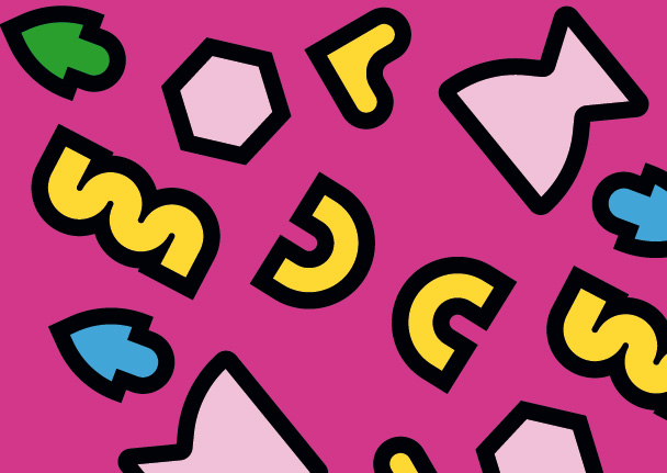 Blurb Img Preview