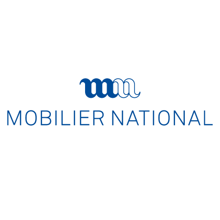 Mobiliernational Logo Encadre Blanc Ccc