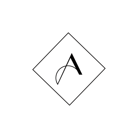 Yannick Alleno Logo Encadre Blanc Ccc