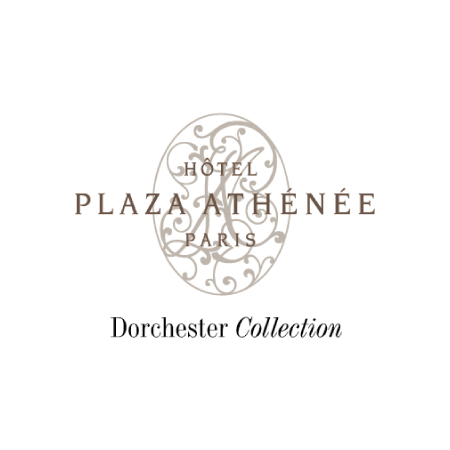 Plaza Athenee Logo Encadre Blanc Ccc
