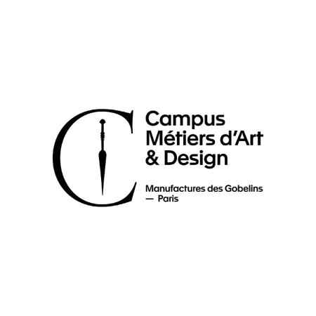Campus Logo Encadre Blanc Ccc