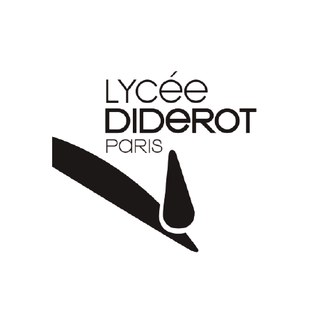 Diderot Encadre Ccc