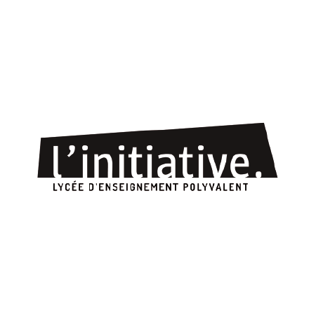 INITITIATIVE Encadre Ccc