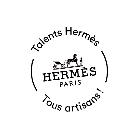 Hermes Artisans Encadre Ccc