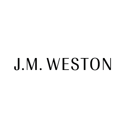 JM WESTON Encadre Ccc