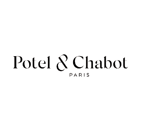 Potel Chabot Encadre Ccc