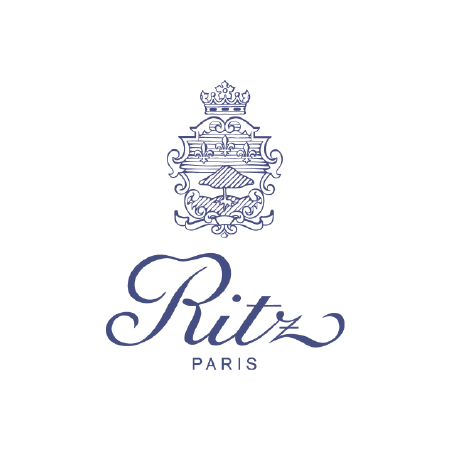 Ritz Encadre Ccc